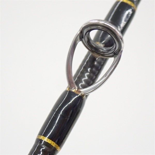 シーウォーク　タイラバＳＷＴ－６８ＭＬ